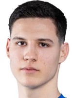 Strahinja Rakic
