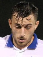 Zisis Karachalios