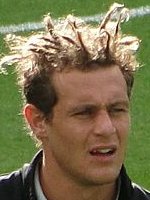 Alessandro Diamanti