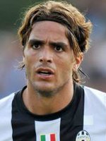 Alessandro Matri