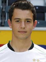 Amin Younes