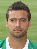 BRUNO GAMA
