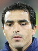 Claudio Morel Rodríguez