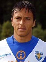 Gilberto Martinez