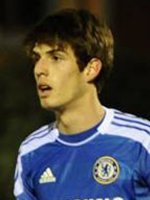 Lucas Piazon