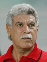 Hassan SHEHATA