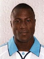 Ibrahima Bakayoko