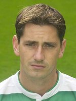 Jackie McNamara