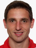 Joe ALLEN