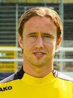 Laurentiu REGHECAMPF