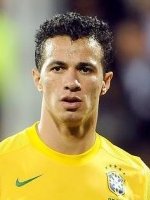 Leandro Damiao