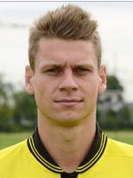 Lukasz PISZCZEK