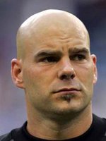 Marcus Hahnemann