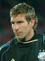 Martin Palermo