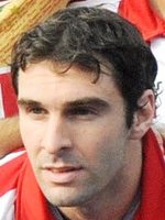 Mauro Boselli