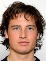 Mix Diskerud