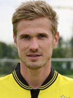 Oliver Kirch