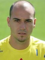 Paulo Lopes