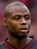 Djimi Traore