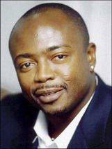 Abedi Pele