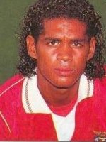 Abel Xavier