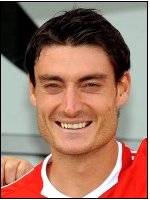 Albert RIERA