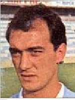 Alberto Martin Goicoechea