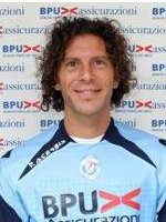 Alessandro dal Canto