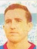 Alfredo Castello Iranzo