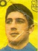 Andres Rodriguez Serrano Rodri