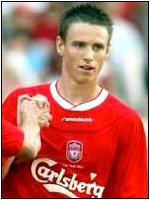 Anthony Le Tallec