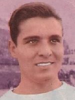 Antonio de la Torre Tucho