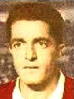 Dominguez Martinez