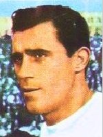 Bautista Verdu