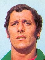 Cipriano Gonzalez Nito