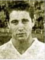 Constantino Escudero Canat