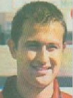 Douglas Mizuno Calice