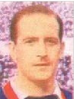 Edgardo Madinabeytia