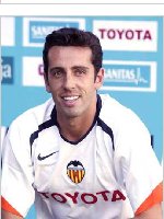 EDU GASPAR