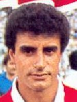 Quique Ramos