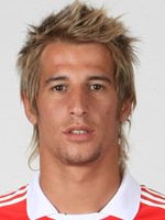 FABIO COENTRAO