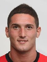 Federico Macheda