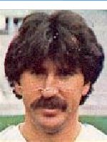 Felix Palomares Poveda