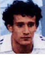 Fernando Munoz Urdiales