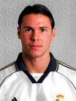 Fernando REDONDO