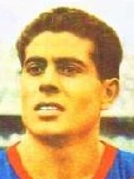 Ferran Olivella