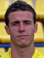 Francisco Montanes Claverias