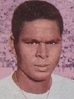 Francisco dos Santos Chicao