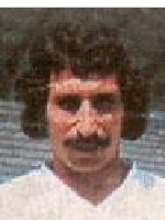 Francisco Espildora Munoz