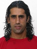 Francisco Gallardo Leon